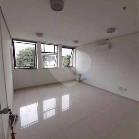 Sala à venda em Vila Leopoldina, São Paulo, SP