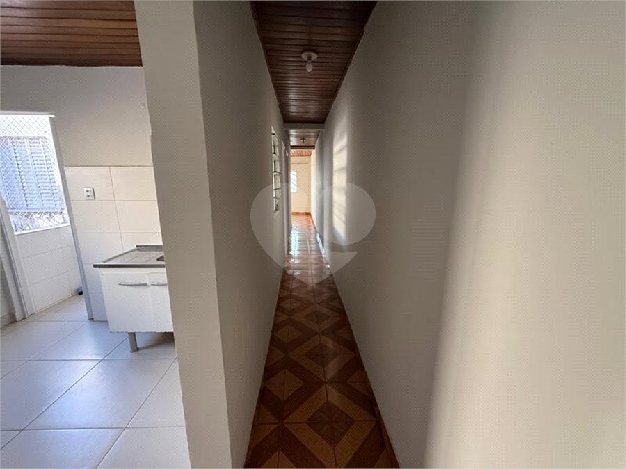 Prédio à venda com 9 quartos em Santana, São Paulo, SP