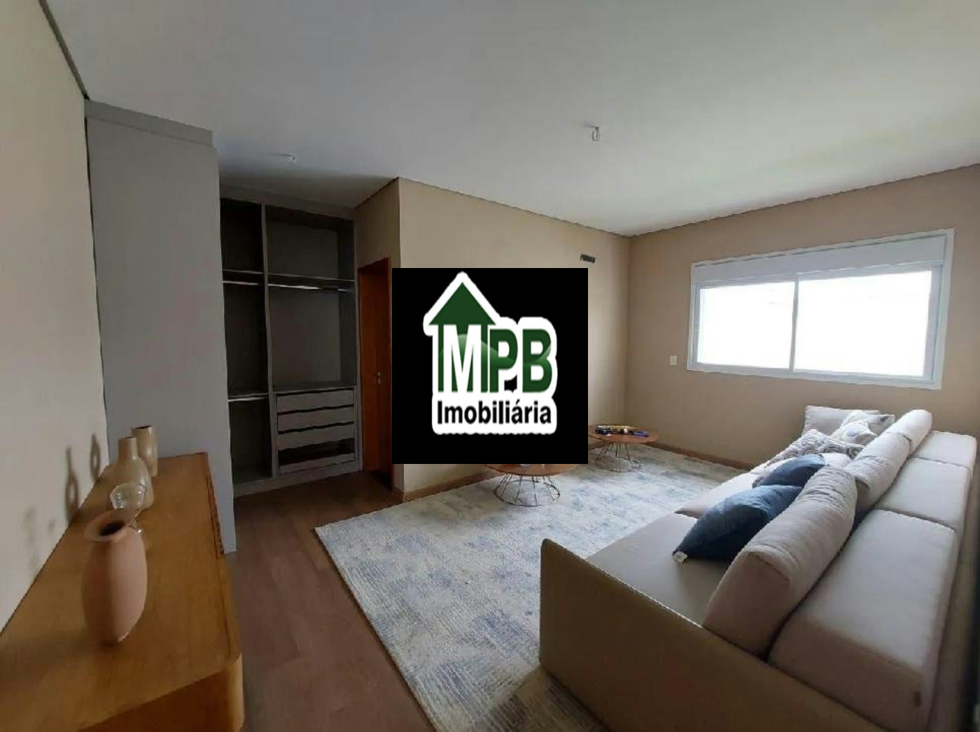 Casa à venda com 4 suítes em Condominio Residencial San Patrick, Sorocaba, SP