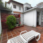 Casa de Vila à venda com 2 quartos em Tucuruvi, São Paulo, SP