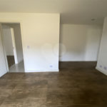 Apartamento para alugar com 3 quartos, sendo 1 suíte, em Baeta Neves, São Bernardo do Campo, SP