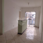 Sala para alugar em Vila Jardini, Sorocaba, SP