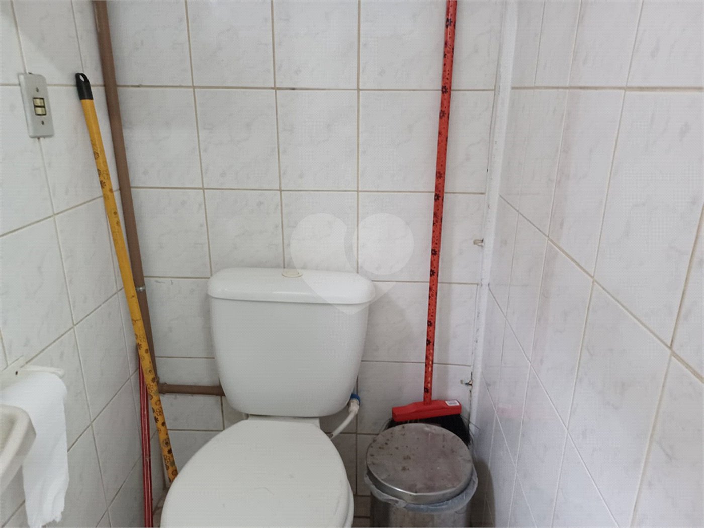 Casa à venda com 3 quartos em Vila Gustavo, São Paulo, SP