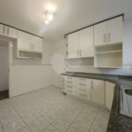 Apartamento à venda com 2 quartos em Alto da Boa Vista, São Paulo, SP