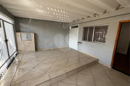 Casa à venda com 1 quarto em Jardim Independência, Salto, SP