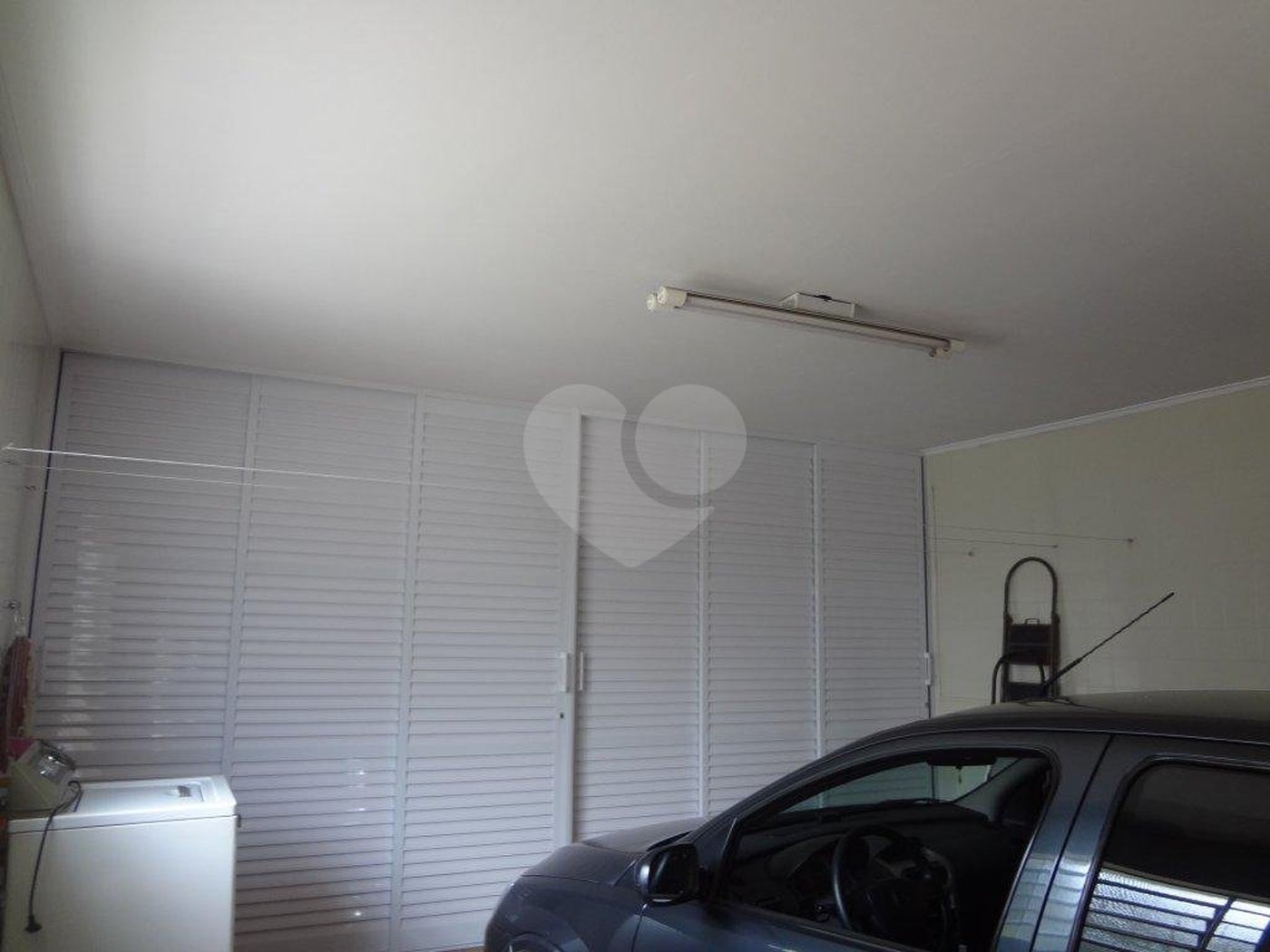 Sobrado à venda com 3 quartos em Santana, São Paulo, SP