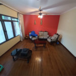 Casa à venda com 4 quartos, sendo 2 suítes, em Parque Esmeralda, São Paulo, SP