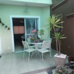 Casa à venda com 3 quartos, sendo 1 suíte, no condomínio Algarve Residencial, São Paulo - SP