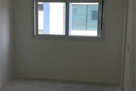 Apartamento à venda com 2 suítes em Vila Madalena, São Paulo, SP