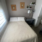 Apartamento à venda com 2 quartos, sendo 1 suíte, em Vila Monumento, São Paulo, SP
