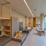 Apartamento à venda com 4 suítes em Vila Nova Conceição, São Paulo, SP