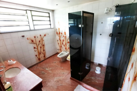 Casa à venda com 11 quartos, sendo 6 suítes, em Taquara, Rio de Janeiro, RJ