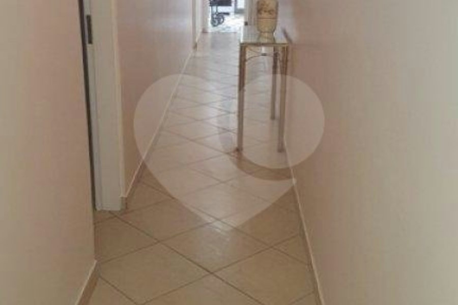 Casa Térrea à venda com 3 quartos, sendo 1 suíte, em Jardim Franca, São Paulo, SP