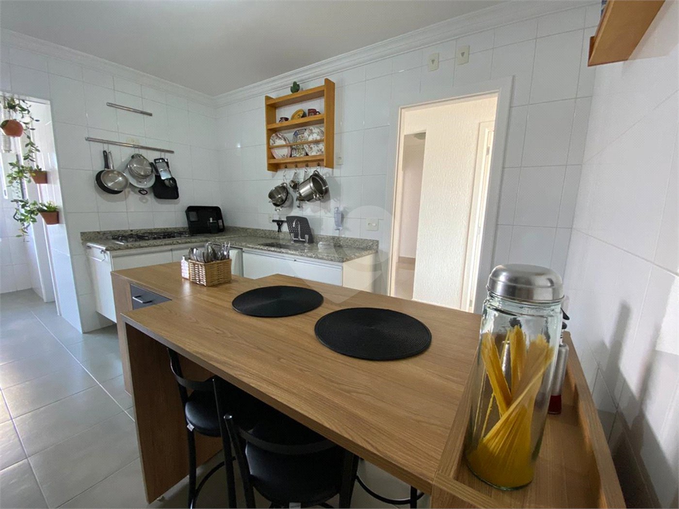 Apartamento à venda com 3 quartos, sendo 2 suítes,  em Lauzane Paulista, São Paulo, SP