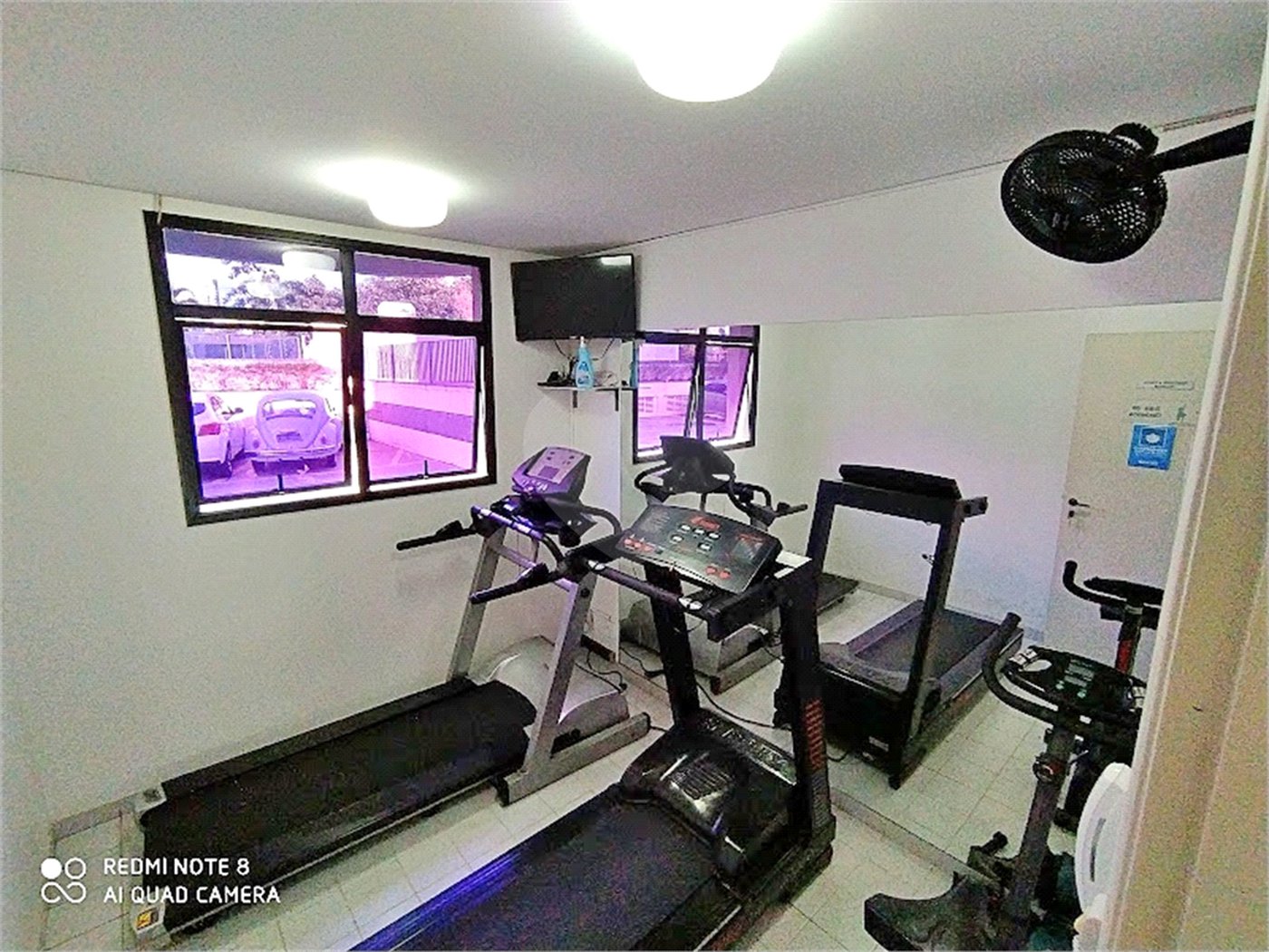 Apartamento à venda ou para alugar com 2 quartos em Chácara Santo Antônio (zona Sul), São Paulo, SP