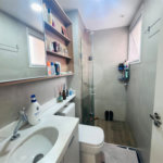 Apartamento à venda com 2 quartos em Além Ponte, Sorocaba, SP