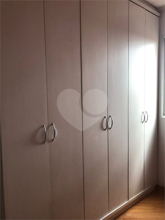 Apartamento à venda com 3 quartos, sendo 1 suíte, em Vila Medeiros, São Paulo, SP