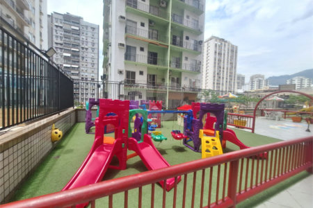 Apartamento à venda com 3 quartos, sendo 1 suíte,  em Vila Isabel, Rio de Janeiro, RJ