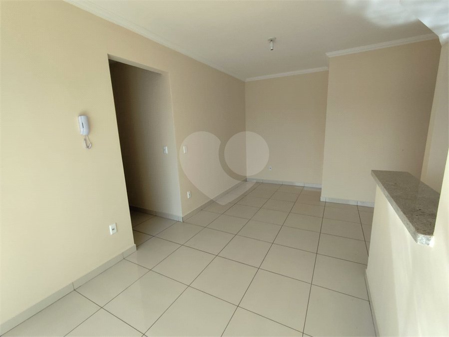 OPORTUNIDADE IMPERDÍVEL! APARTAMENTO AO LADO DA USP E UFSCar!