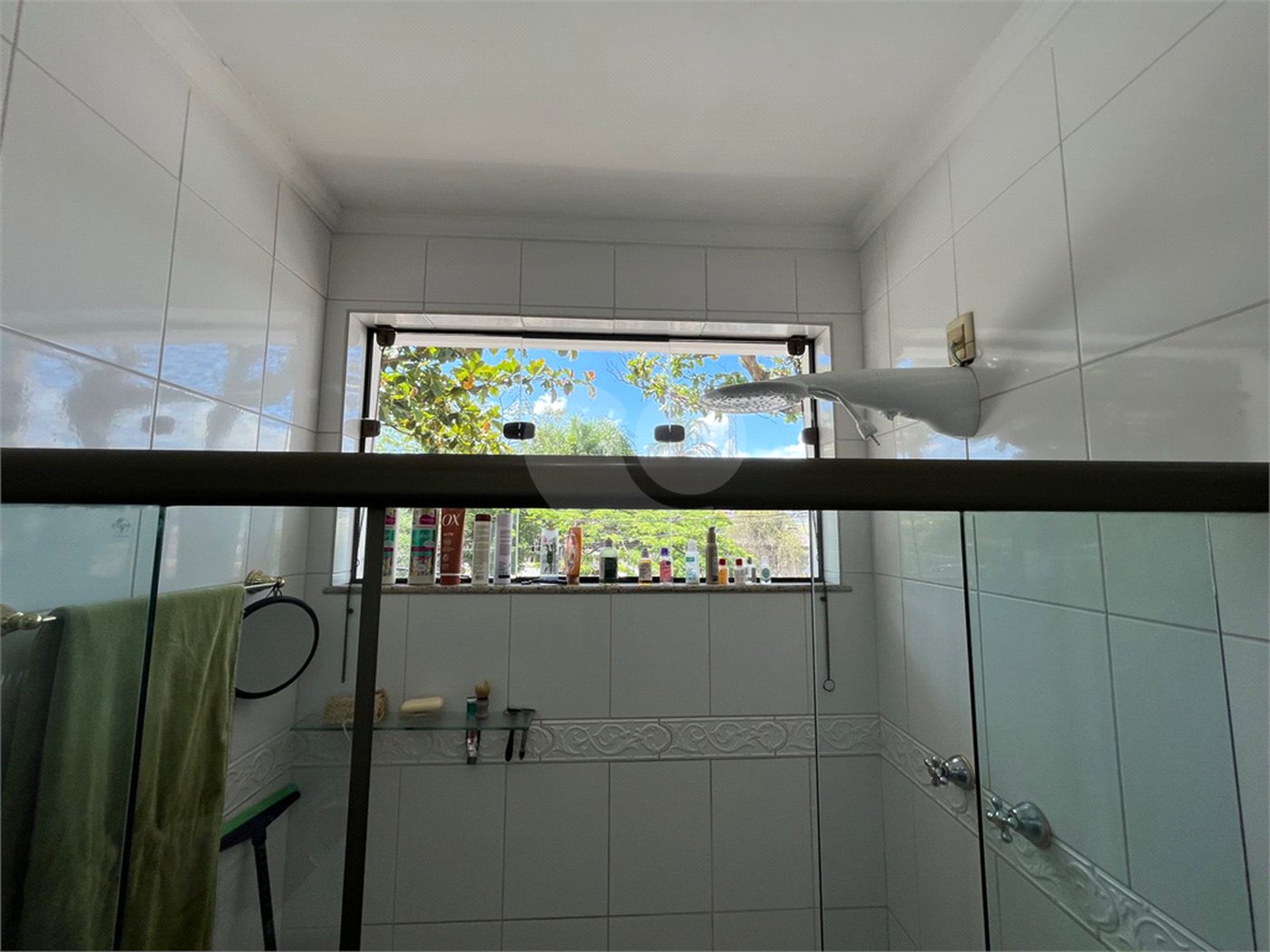 Sobrado - Casa - Palmas do Tremembé