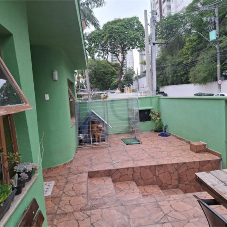 Casa à venda com 4 quartos, sendo 3 suítes,  no Centro, Indaiatuba, SP