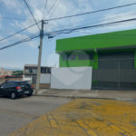 Salão à venda em Parque das Laranjeiras, Sorocaba, SP