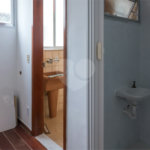 Apartamento à venda com 3 quartos, sendo 1 suíte, em Tijuca, Rio de Janeiro, RJ