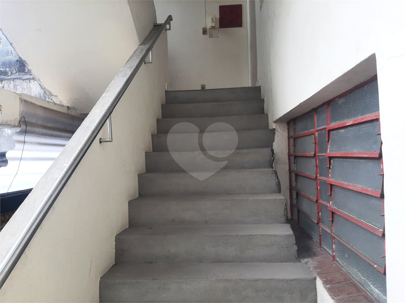 Sala para alugar em Vila Guilherme, São Paulo, SP