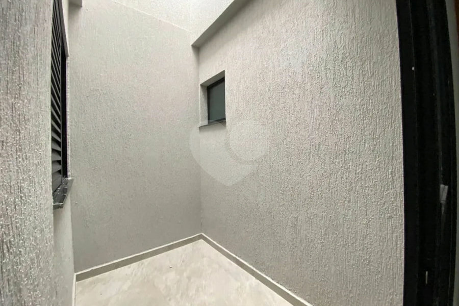 Sobrado à venda com 3 quartos, sendo 1 suíte, em Vila Guilherme, São Paulo, SP