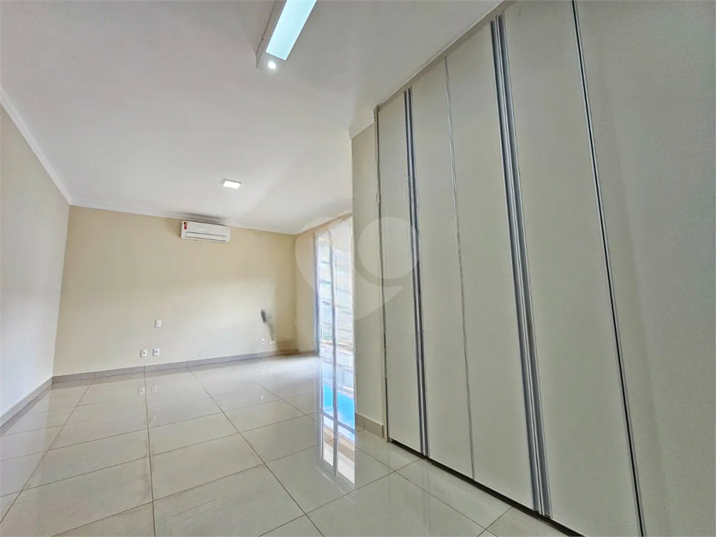 Apartamento à venda com 3 suítes em Jardim Botânico, Ribeirão Preto, SP