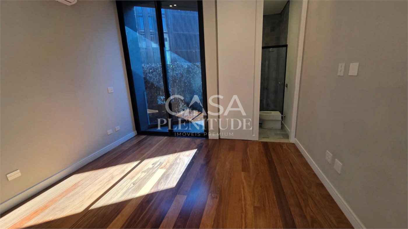 Casa em condomínio à venda ou para alugar com 4 suítes em Alphaville Nova Esplanada, Votorantim, SP