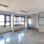 Sala Comercial para venda e locação, Centro, Santos - SA0071.