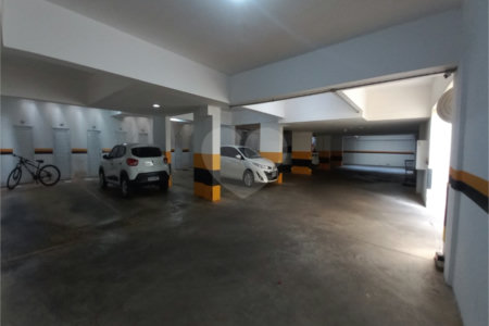 Apartamento à venda com 3 quartos, sendo 1 suíte, em Jardim Rossignatti, Indaiatuba, SP