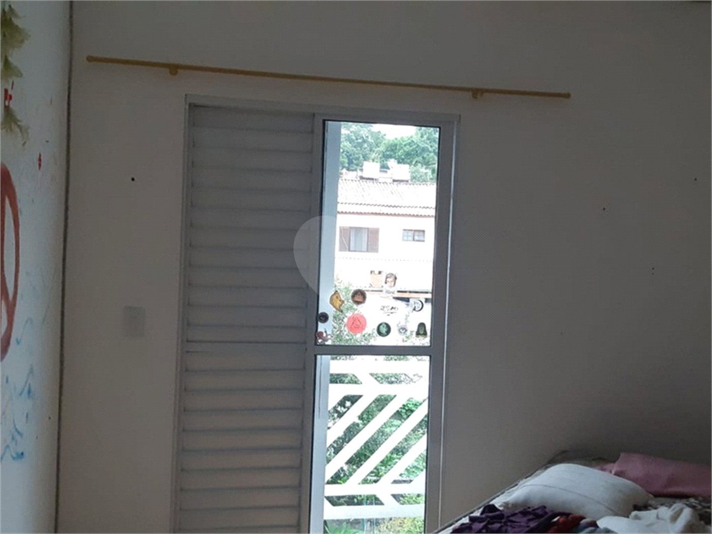 Casa à venda com 4 quartos, sendo 1 suíte, em Horto, São Paulo, SP