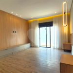 Casa à venda com 4 suítes no condomínio Residencial Saint Patrick, Sorocaba - SP