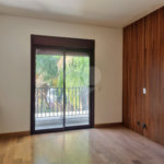 Casa à venda com 3 suítes no condomínio Casa Jardim Campo Belo, São Paulo - SP