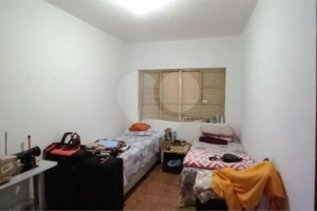 Casa à venda com 3 quartos, sendo 1 suíte, em Vila Barcelona, Sorocaba, SP