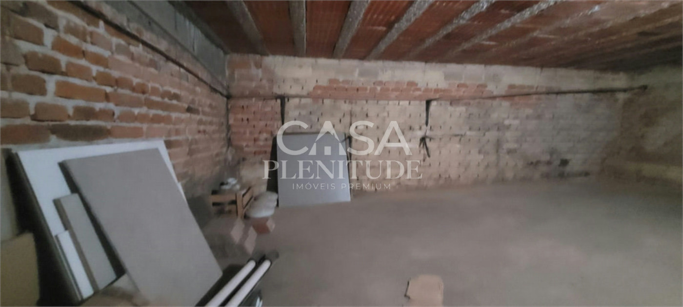 Casa à venda com 3 suítes em Vila Augusta, Sorocaba, SP