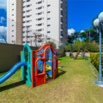 Apartamento à venda com 3 quartos, sendo 1 suíte,  em Alto da Boa Vista, São Paulo, SP