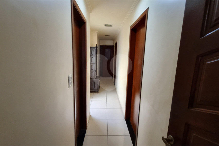 Sobrado à venda com 3 quartos, sendo 1 suíte, em Tucuruvi, São Paulo, SP