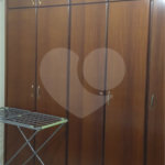Apartamento à venda ou para alugar com 1 suíte em Jardim Ártico, Araraquara, SP