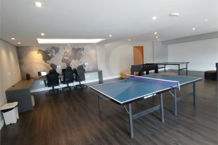 Apartamento à venda ou para alugar com 3 quartos, sendo 2 suítes,  em Vila Almeida, Indaiatuba, SP