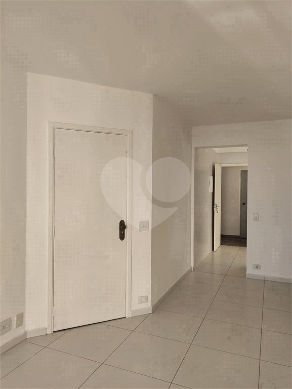 Apartamento para alugar com 2 quartos, sendo 1 suíte,  em Tucuruvi, São Paulo, SP