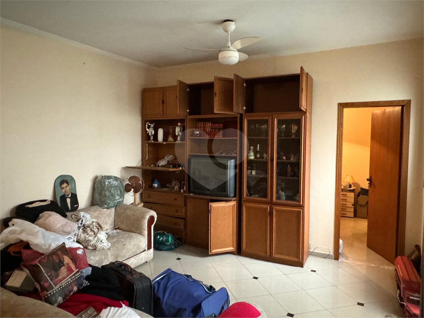 Casa à venda com 2 quartos, sendo 1 suíte, em Imirim, São Paulo, SP