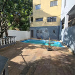 Casa à venda com 4 quartos, sendo 1 suíte,  em Tremembé, São Paulo, SP