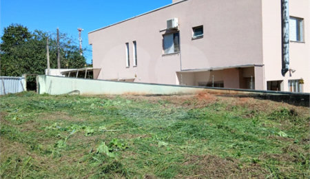 Terreno à venda em Jardim dos Pinheiros, Atibaia, SP