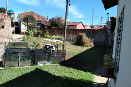 Terreno à venda no Centro, Elias Fausto, SP