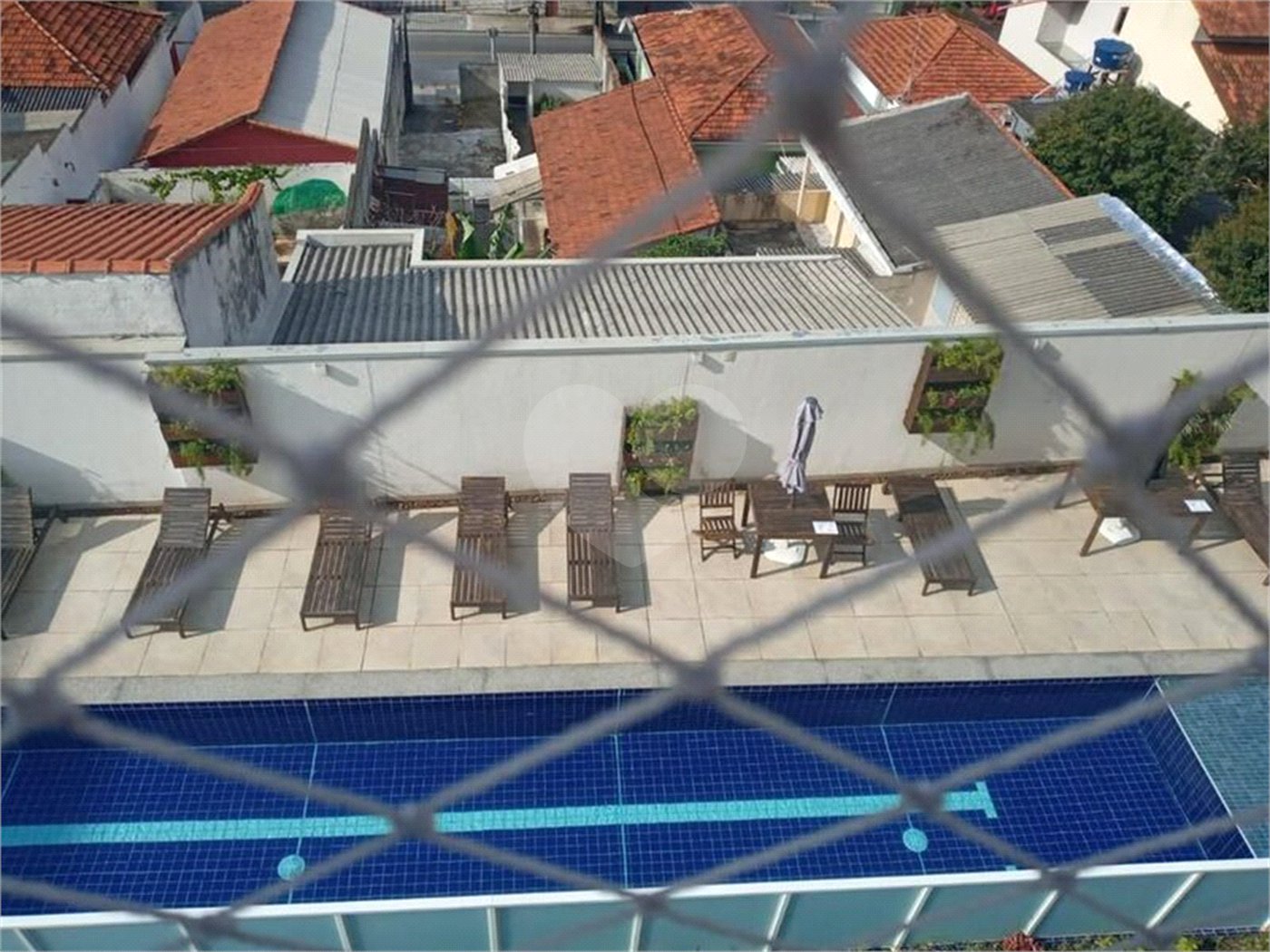 Apartamento para alugar com 2 quartos em Baeta Neves, São Bernardo do Campo, SP