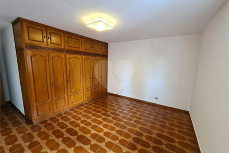 Apartamento à venda ou para alugar com 3 suítes em Santana, São Paulo, SP