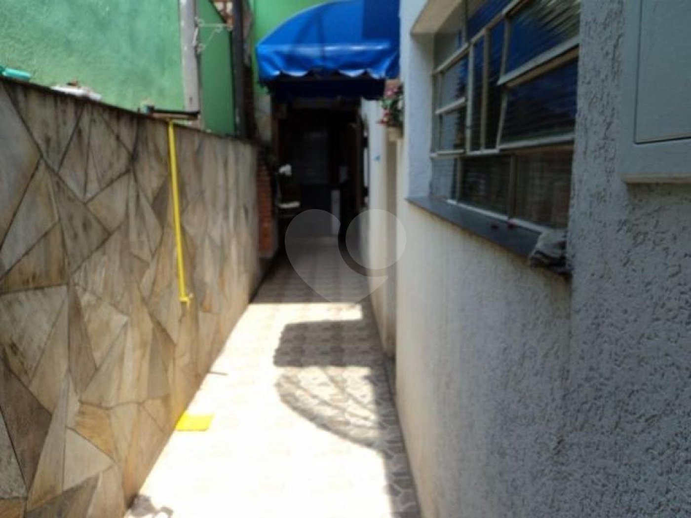 Sobrado à venda com 3 quartos, sendo 2 suítes,  em Tremembé, São Paulo, SP